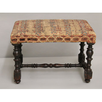 Stool Stool