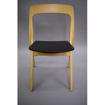 Chair Chair