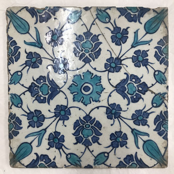 Tile Tile