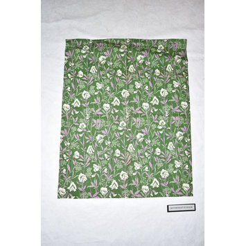 Furnishing fabric Furnishing fabric