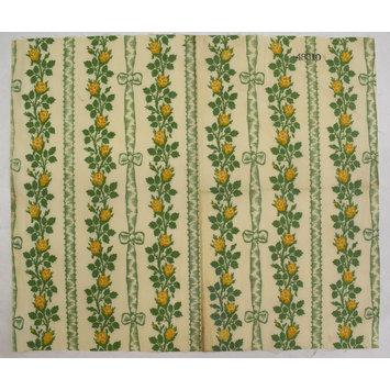 Furnishing fabric Furnishing fabric