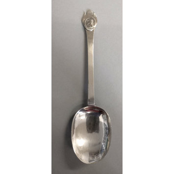 Spoon Spoon
