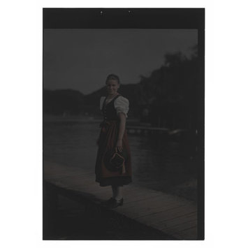 photographs photographs
