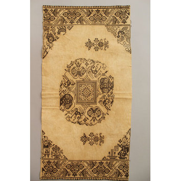 Table mat Table mat