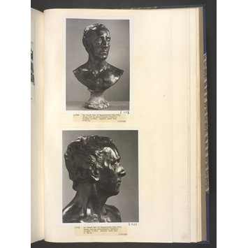 Bust - Philip Dormer Stanhope, Fourth Earl of Chesterfield Bust - Philip Dormer Stanhope, Fourth Earl of Chesterfield