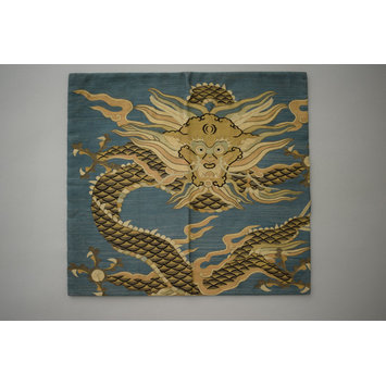 Panel Panel