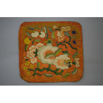 Panel Panel