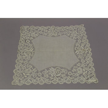 Handkerchief Handkerchief
