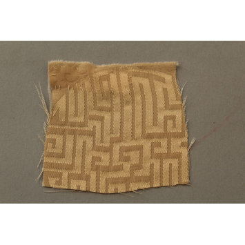 Fragment Fragment