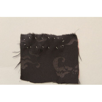 Fragment Fragment