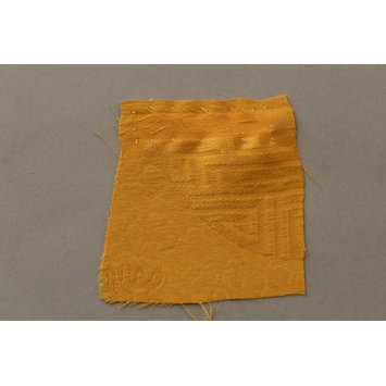 Fragment Fragment