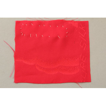 Fragment Fragment