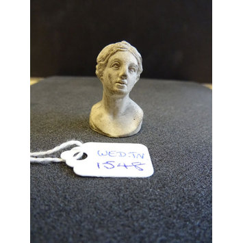 bust terminal bust terminal