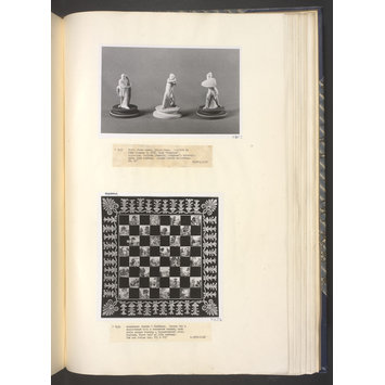 Board game design Board game design