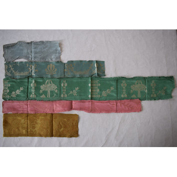 Sample Sample
