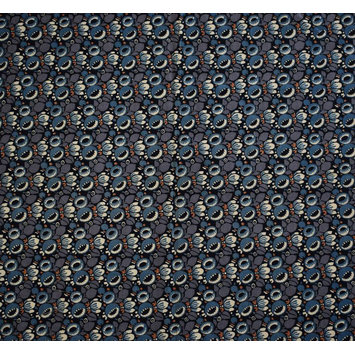 Furnishing fabric Furnishing fabric