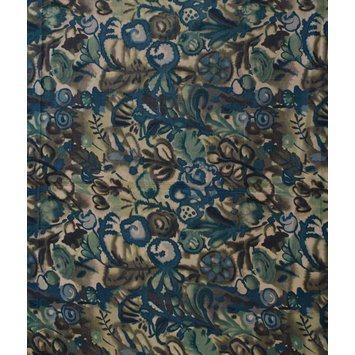 Furnishing fabric Furnishing fabric