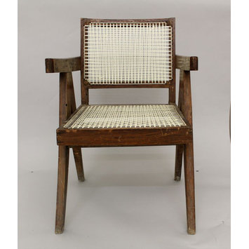 Chair Chair