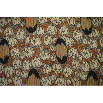 Sample Sample