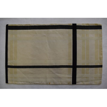 Table mat Table mat