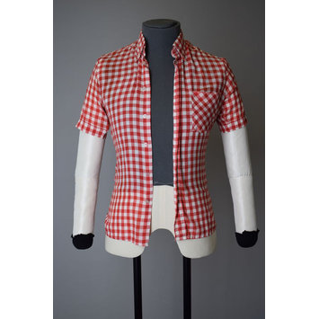 Shirt Shirt