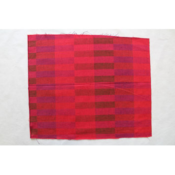 Furnishing fabric - Akita Furnishing fabric - Akita