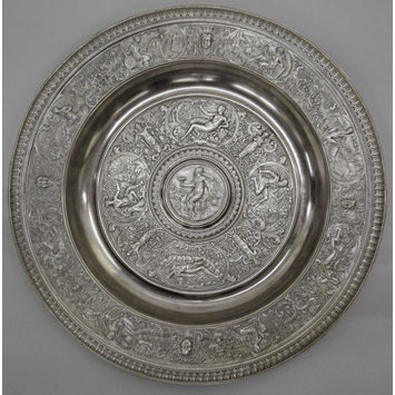 Dish Dish