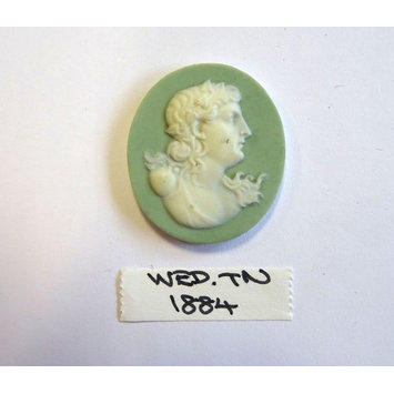 Medallion Medallion