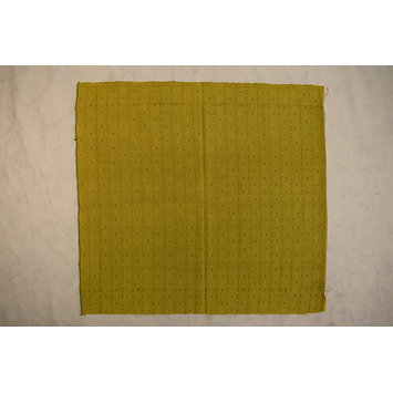 Furnishing fabric - mmm Furnishing fabric - mmm