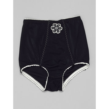 Panty girdle Panty girdle