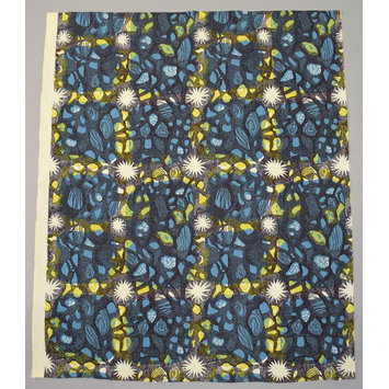 Furnishing fabric - Beachcomber Furnishing fabric - Beachcomber