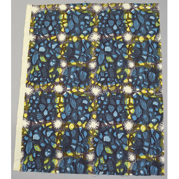 Furnishing fabric - Beachcomber Furnishing fabric - Beachcomber