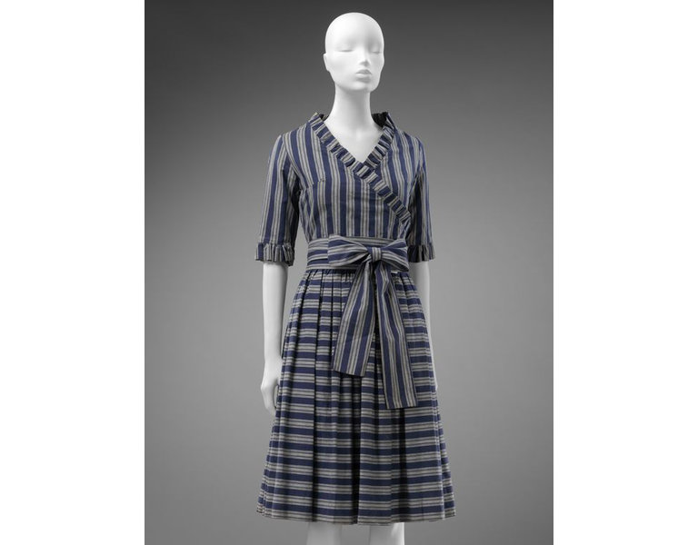 Mary quant shop georgie dress