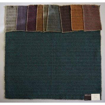 Furnishing fabric - Thorpe Weave Furnishing fabric - Thorpe Weave