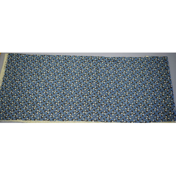 Furnishing fabric - Trellis Furnishing fabric - Trellis