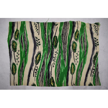 Dress fabric Dress fabric