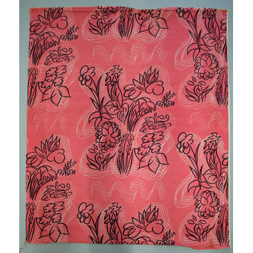 Furnishing fabric - Avalon Furnishing fabric - Avalon