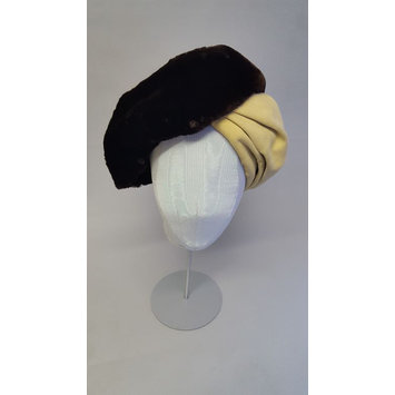 Hat Hat