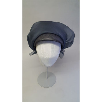 Hat Hat