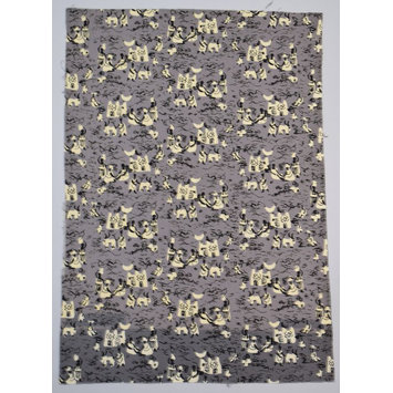 Dress fabric Dress fabric