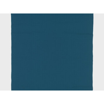 Furnishing fabric Furnishing fabric