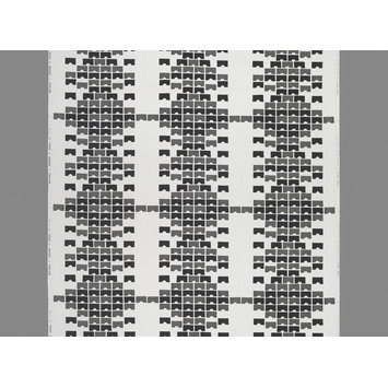 Furnishing fabric - Pont Neuf Furnishing fabric - Pont Neuf