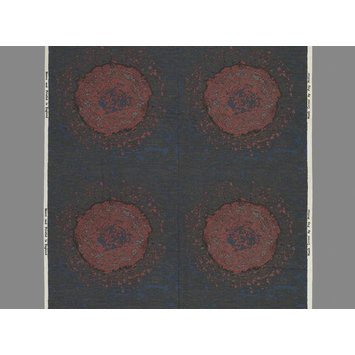 Furnishing fabric - Corona Furnishing fabric - Corona