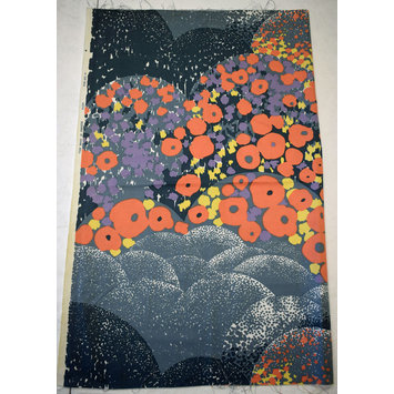 Furnishing fabric - Vista Furnishing fabric - Vista
