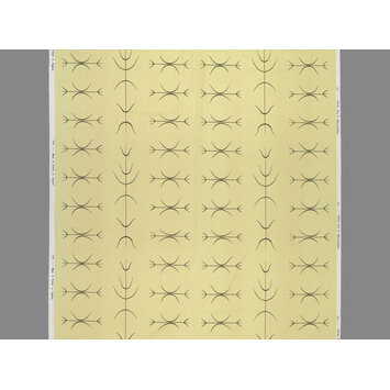 Furnishing fabric - Perception Furnishing fabric - Perception