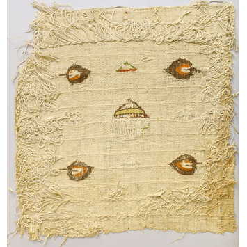 Fragment Fragment