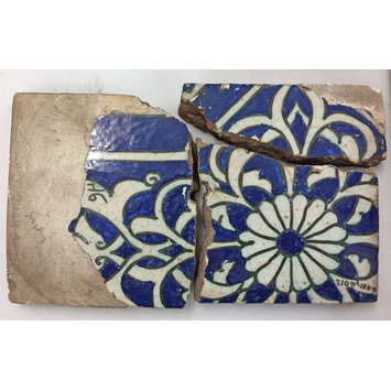 Tile Tile