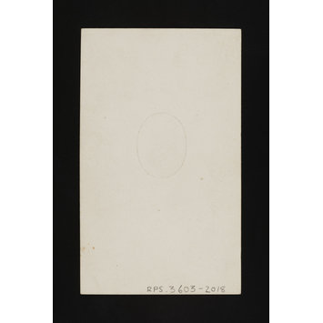 photograph - A portrait of a woman photograph - A portrait of a woman