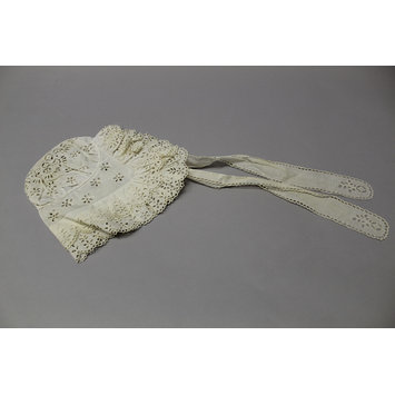 Bonnet Bonnet