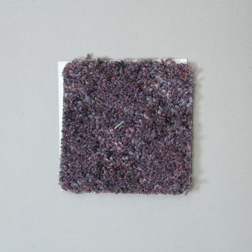 Carpet sample - Dapple Twist Carpet sample - Dapple Twist